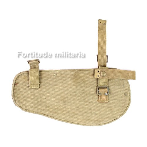 Housse pour outils campagne - housse,