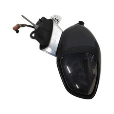 Rétroviseur droit - Citroen