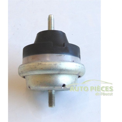 Support moteur peugeot 406 - moteur,