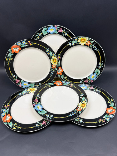Villeroy boch suite - suite, de