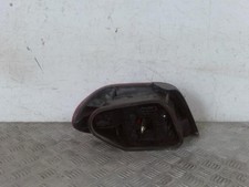 Feu arriere principal droit