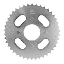 Couronne transmission afam - de,