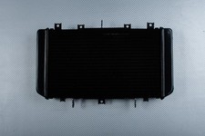 Radiateur d Eau Type Origine