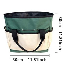 Solution de rangement d'outils