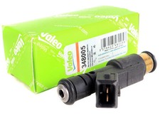 Injecteur de Carburant Citroen