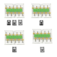 Accessoires de Machine à