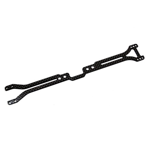 Factory pro graphite - factory,