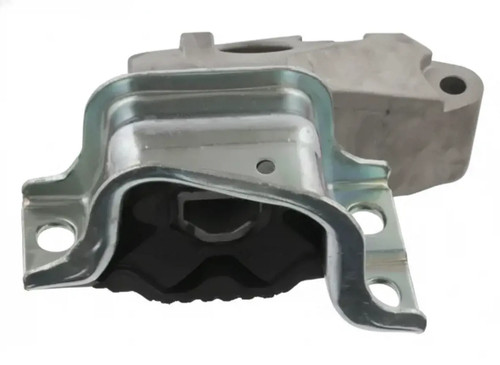 Support moteur droite - ,