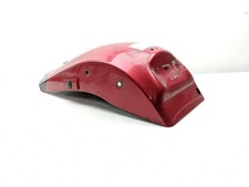 02-09 Yamaha Road Star Warrior