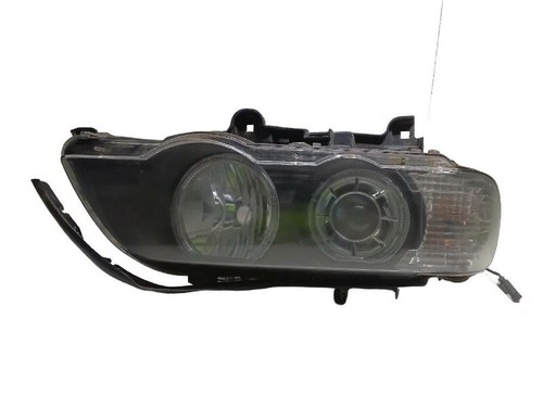 D441103n3 phare droit - , bmw