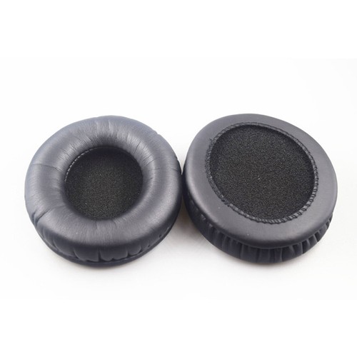 Headset earmuff sleeve - headset,