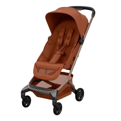 Maxi cosi fame cabin - fame,