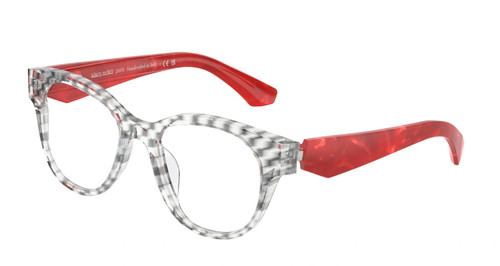 Alain mikli 3526 004 - 3526,