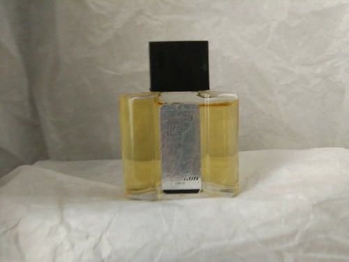 Miniature parfum revillon - de,