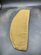 Véritable Casquette Latérale