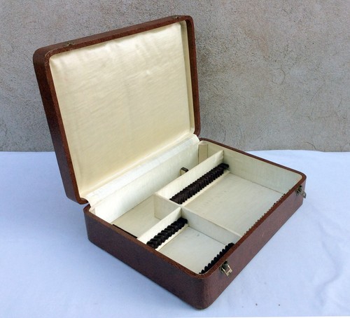 Menagere pieces coffret - 37,