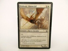 Carte MTG Magic The Gathering Fifth Dawn 15/165 - Rôdeuse chasseciel - VF