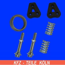 Kit de Montage pour Pot