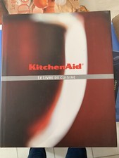 Livre De Recette : Le Livre de