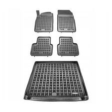 Ensemble tapis sol et - ensemble,