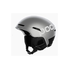 CASQUE DE SKI OBEX BC MIPS
