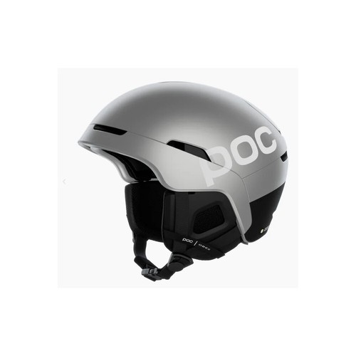 Casque ski obex - casque, bc