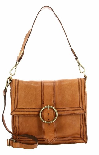 Campomaggi shoulder bag with - bag,