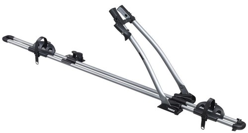 Thule freeride 532 support - freeride,