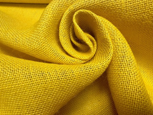 Chemin table jaune - de,