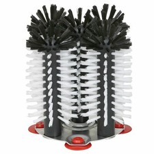 Delfin set de brosses pour le