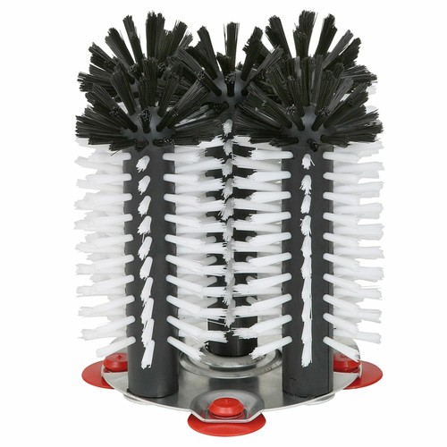 Delfin set brosses pour le - delfin,
