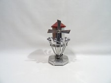 ANCIEN PORTE PIQUES A ESCARGOT