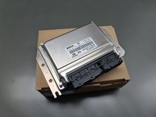 Original Hyundai Kia Bosch