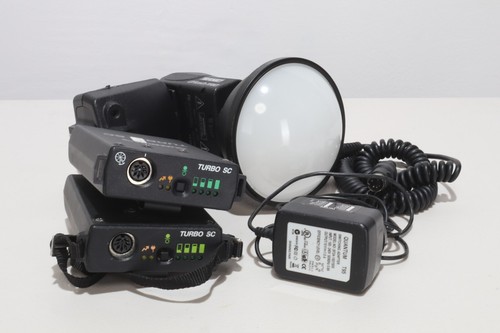 Quantum qf8c qflash trio basic - qflash,