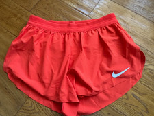 shorts Nike elite running L