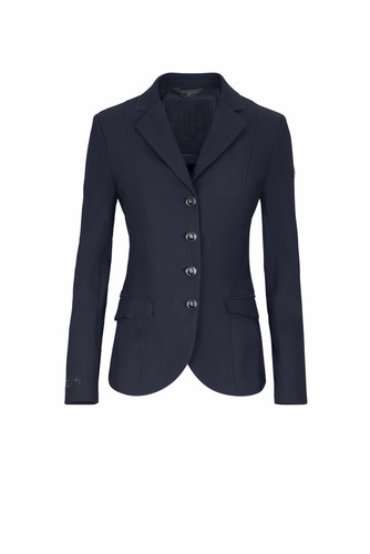 Pikeur alura hybrid nightblue - hybrid,