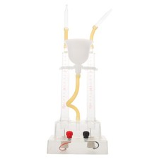  Matériel pédagogique pour