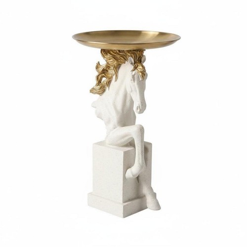 Mangeoire oiseaux forme - en,
