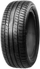 1X 205/50 R16 87W Pneus