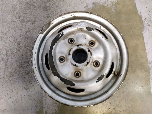 Jante tole ford transit van - --,