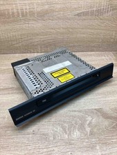 6908783   Radio/CD/DVD/GPS