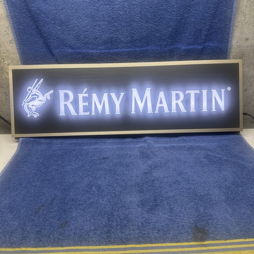 Awesome remy martin cognac - awesome,