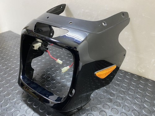 Kawasaki zrx1200r zrx1100 oem - zrx1200r,