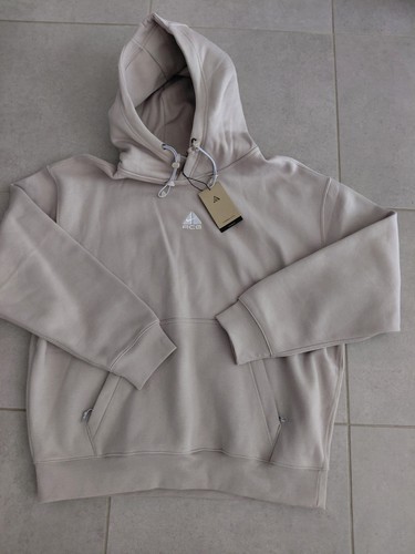 Nike acg therma - acg, therma-fit