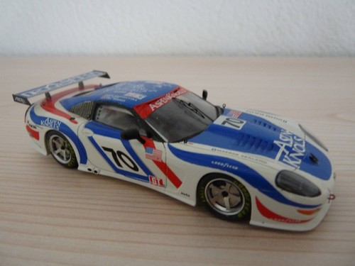 Callaway corvette c12 01 - callaway, c12-r