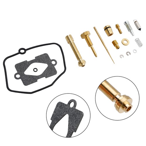 Ensemble kit réparation - kit, de