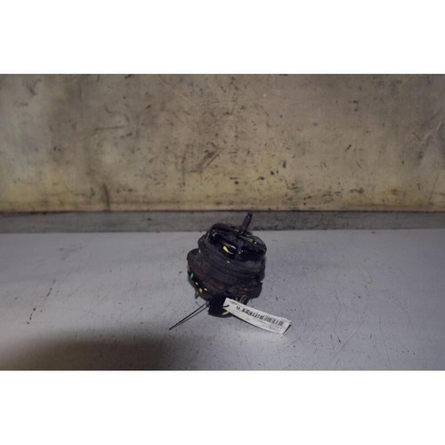 Support moteur jaguar - moteur,