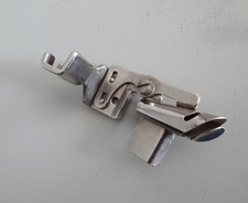 Pied Bordeur Simanco 121464 Machines à coudre Singer 15,  221,  222, 66, 99