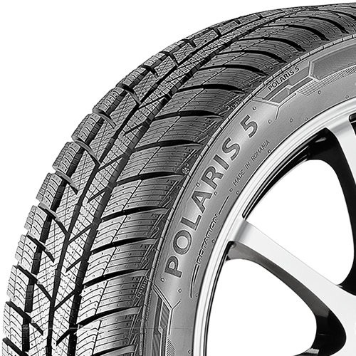 Barum polaris 255 r18 - 255/55,