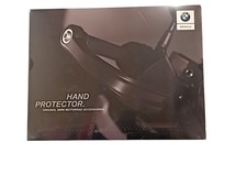 BMW Ensemble Protège-Mains